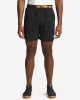 Шорты Class V Ripstop Short (Мужской; S; TNF Black)